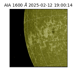saia - 2025-02-12T19:00:14.130000