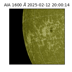 saia - 2025-02-12T20:00:14.130000