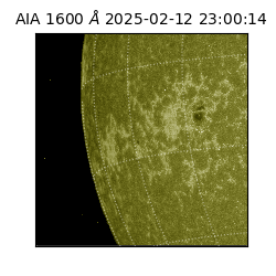saia - 2025-02-12T23:00:14.130000