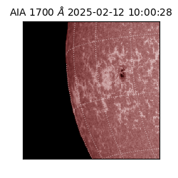 saia - 2025-02-12T10:00:28.726000