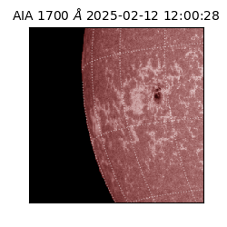 saia - 2025-02-12T12:00:28.717000