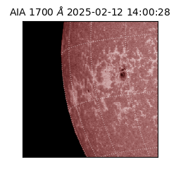 saia - 2025-02-12T14:00:28.717000