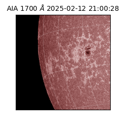 saia - 2025-02-12T21:00:28.720000