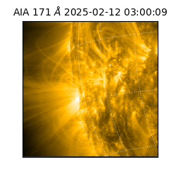 saia - 2025-02-12T03:00:09.350000