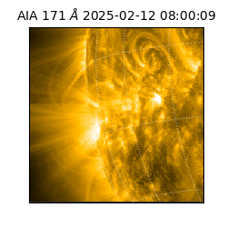 saia - 2025-02-12T08:00:09.350000