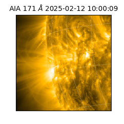 saia - 2025-02-12T10:00:09.343000