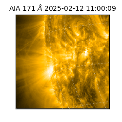 saia - 2025-02-12T11:00:09.354000