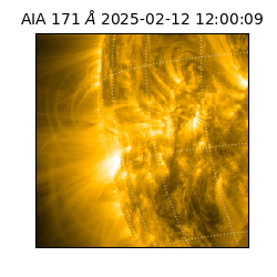 saia - 2025-02-12T12:00:09.353000