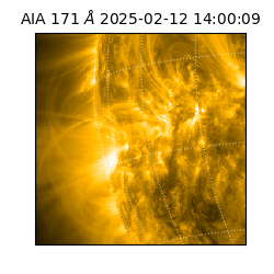 saia - 2025-02-12T14:00:09.353000