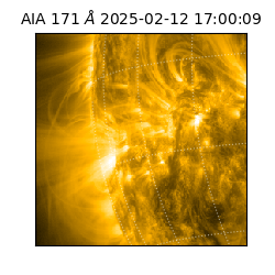 saia - 2025-02-12T17:00:09.351000