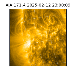 saia - 2025-02-12T23:00:09.350000
