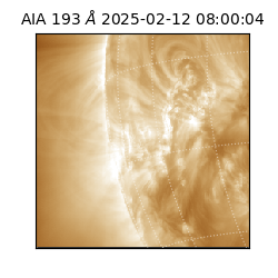 saia - 2025-02-12T08:00:04.843000