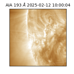 saia - 2025-02-12T10:00:04.835000