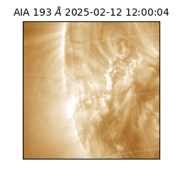 saia - 2025-02-12T12:00:04.843000