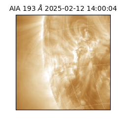saia - 2025-02-12T14:00:04.844000