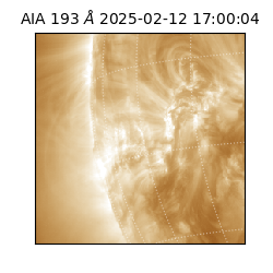 saia - 2025-02-12T17:00:04.846000