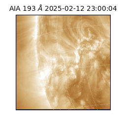 saia - 2025-02-12T23:00:04.840000