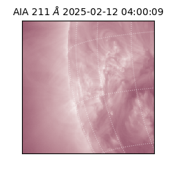 saia - 2025-02-12T04:00:09.633000