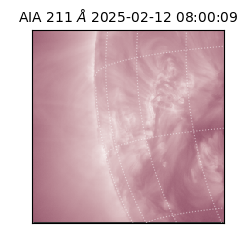 saia - 2025-02-12T08:00:09.629000