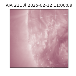saia - 2025-02-12T11:00:09.626000