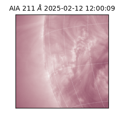 saia - 2025-02-12T12:00:09.626000