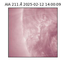 saia - 2025-02-12T14:00:09.626000