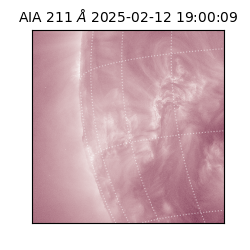 saia - 2025-02-12T19:00:09.630000