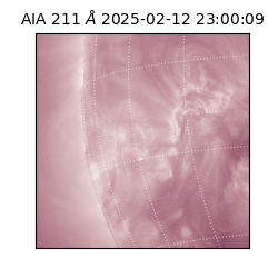 saia - 2025-02-12T23:00:09.630000
