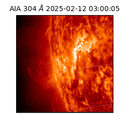 saia - 2025-02-12T03:00:05.130000