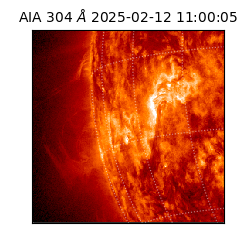 saia - 2025-02-12T11:00:05.130000