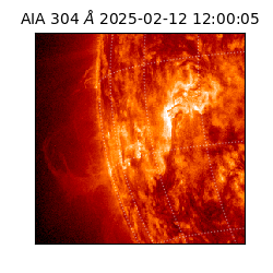 saia - 2025-02-12T12:00:05.130000