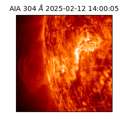 saia - 2025-02-12T14:00:05.130000