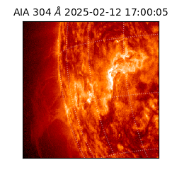 saia - 2025-02-12T17:00:05.132000