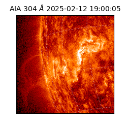 saia - 2025-02-12T19:00:05.130000