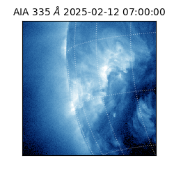 saia - 2025-02-12T07:00:00.633000