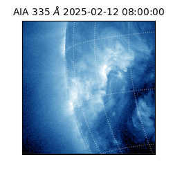 saia - 2025-02-12T08:00:00.626000