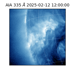 saia - 2025-02-12T12:00:00.632000