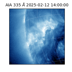 saia - 2025-02-12T14:00:00.632000