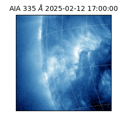 saia - 2025-02-12T17:00:00.633000