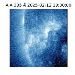 saia - 2025-02-12T19:00:00.630000