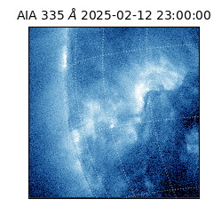 saia - 2025-02-12T23:00:00.630000