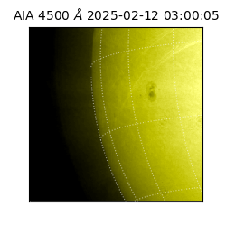 saia - 2025-02-12T03:00:05.962000