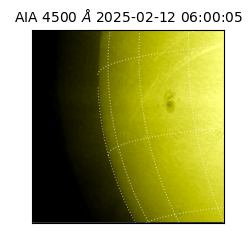 saia - 2025-02-12T06:00:05.962000