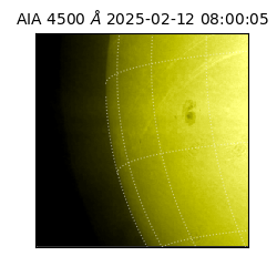 saia - 2025-02-12T08:00:05.962000