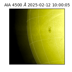 saia - 2025-02-12T10:00:05.954000