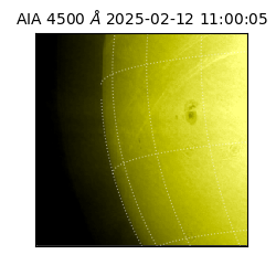 saia - 2025-02-12T11:00:05.962000