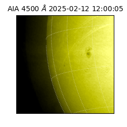 saia - 2025-02-12T12:00:05.962000