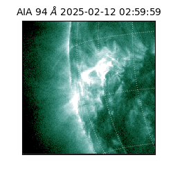 saia - 2025-02-12T02:59:59.129000