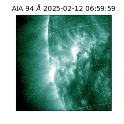 saia - 2025-02-12T06:59:59.129000