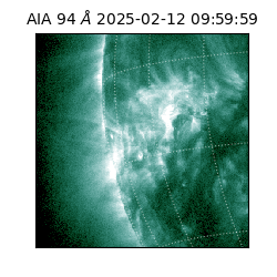 saia - 2025-02-12T09:59:59.121000